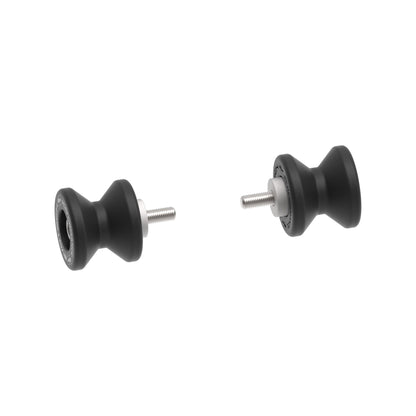 Paddockstand Bobbins Evotech - QJ Motor SRT 900 SX (2025+)