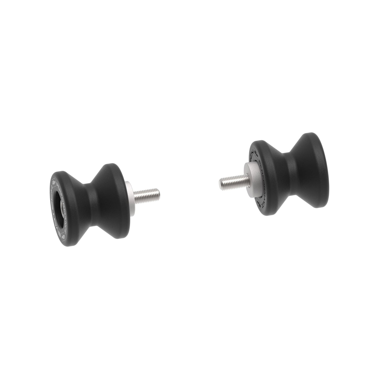 Paddockstand Bobbins Evotech - QJ Motor SRK 900 (2025+)