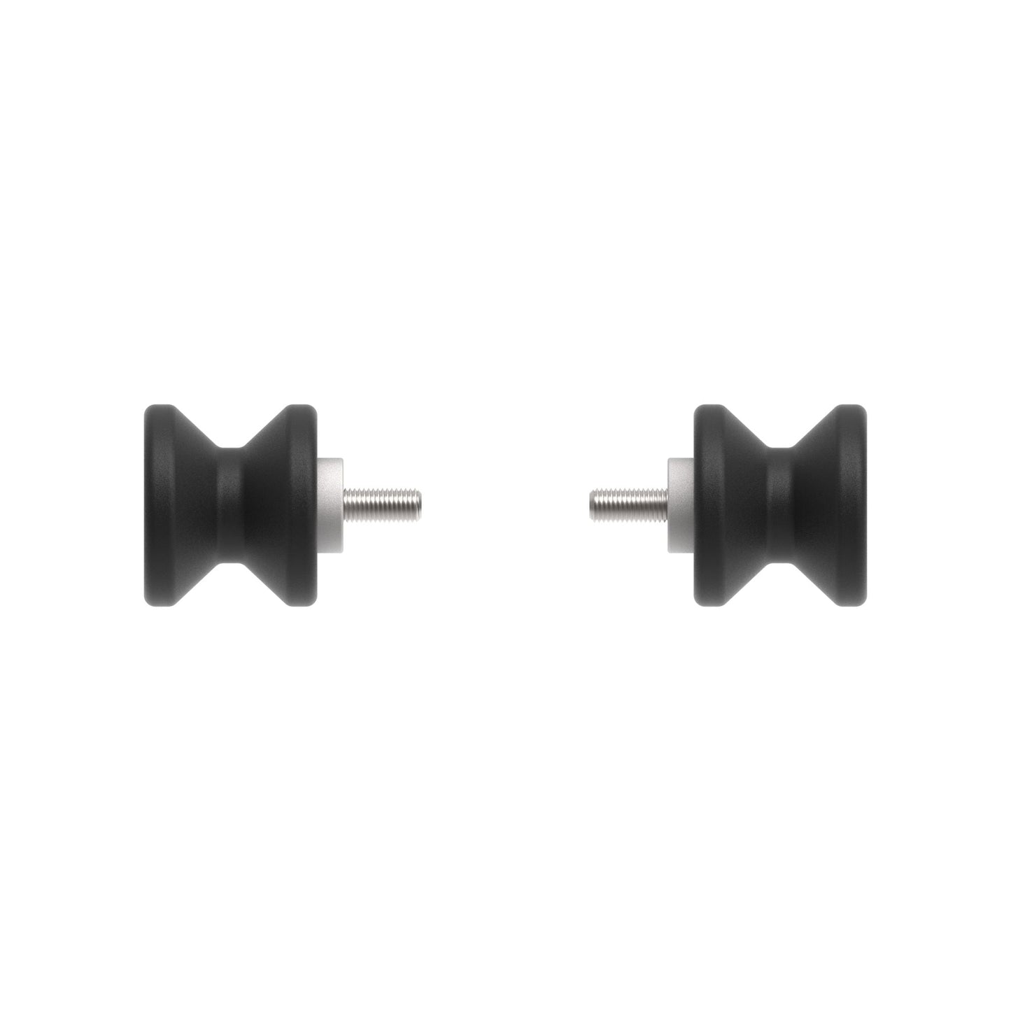 Paddockstand Bobbins Evotech - QJ Motor SRK 800 (2025+)