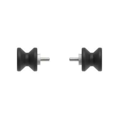 Paddockstand Bobbins Evotech - QJ Motor SRK 800 (2025+)