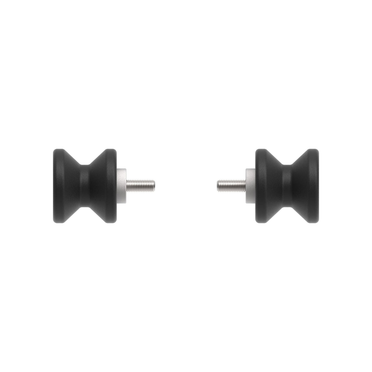 Paddockstand Bobbins Evotech - QJ Motor SRK 125 R (2025+)