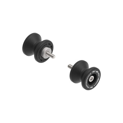 Paddockstand Bobbins Evotech - QJ Motor SRK 900 (2025+)
