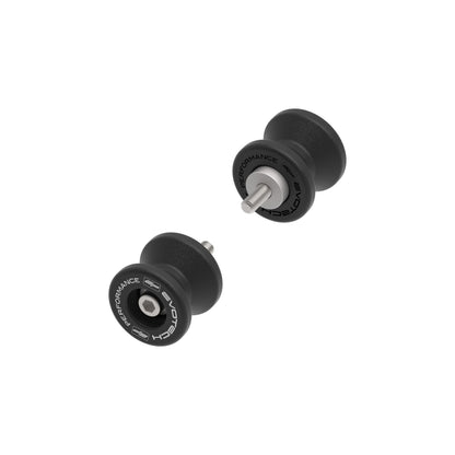 Paddockstand Bobbins Evotech - QJ Motor SRK 900 (2025+)