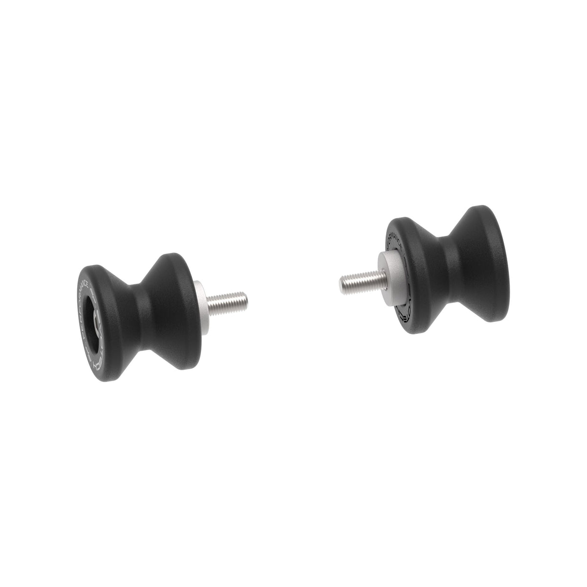 Paddockstand Bobbins Evotech - QJ Motor SRK 900 (2025+)