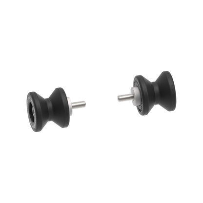 Paddockstand Bobbins Evotech - QJ Motor SRK 800 RR (2025+)