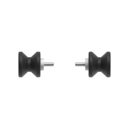 Paddockstand Bobbins Evotech - QJ Motor SRK 900 (2025+)