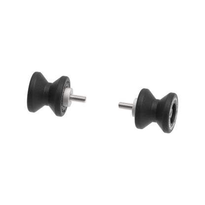 Paddockstand Bobbins Evotech - QJ Motor SRV 600 V (2025+)