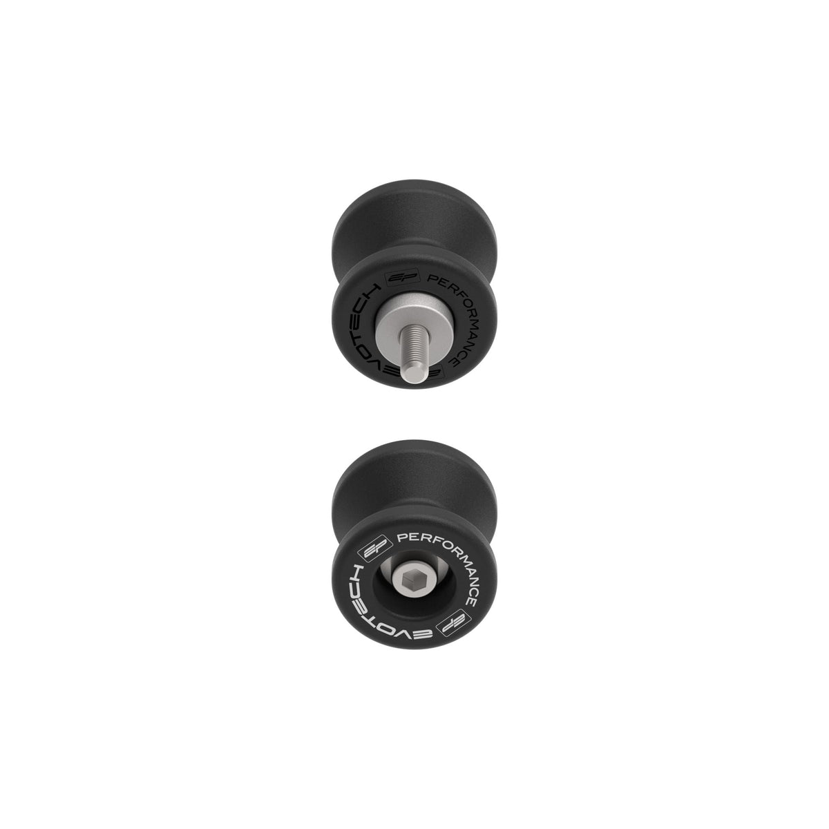 Paddockstand Bobbins Evotech - QJ Motor SRT 600 S (2025+)