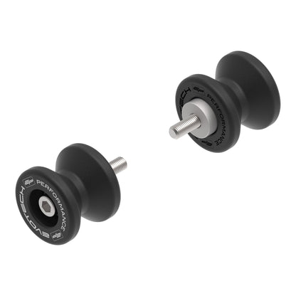 Paddockstand Bobbins Evotech - QJ Motor SRK 125 R (2025+)