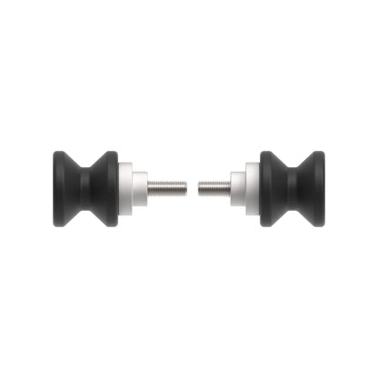 Evotech Paddock Stand Bobbins - BMW S 1000 RR (2023+)