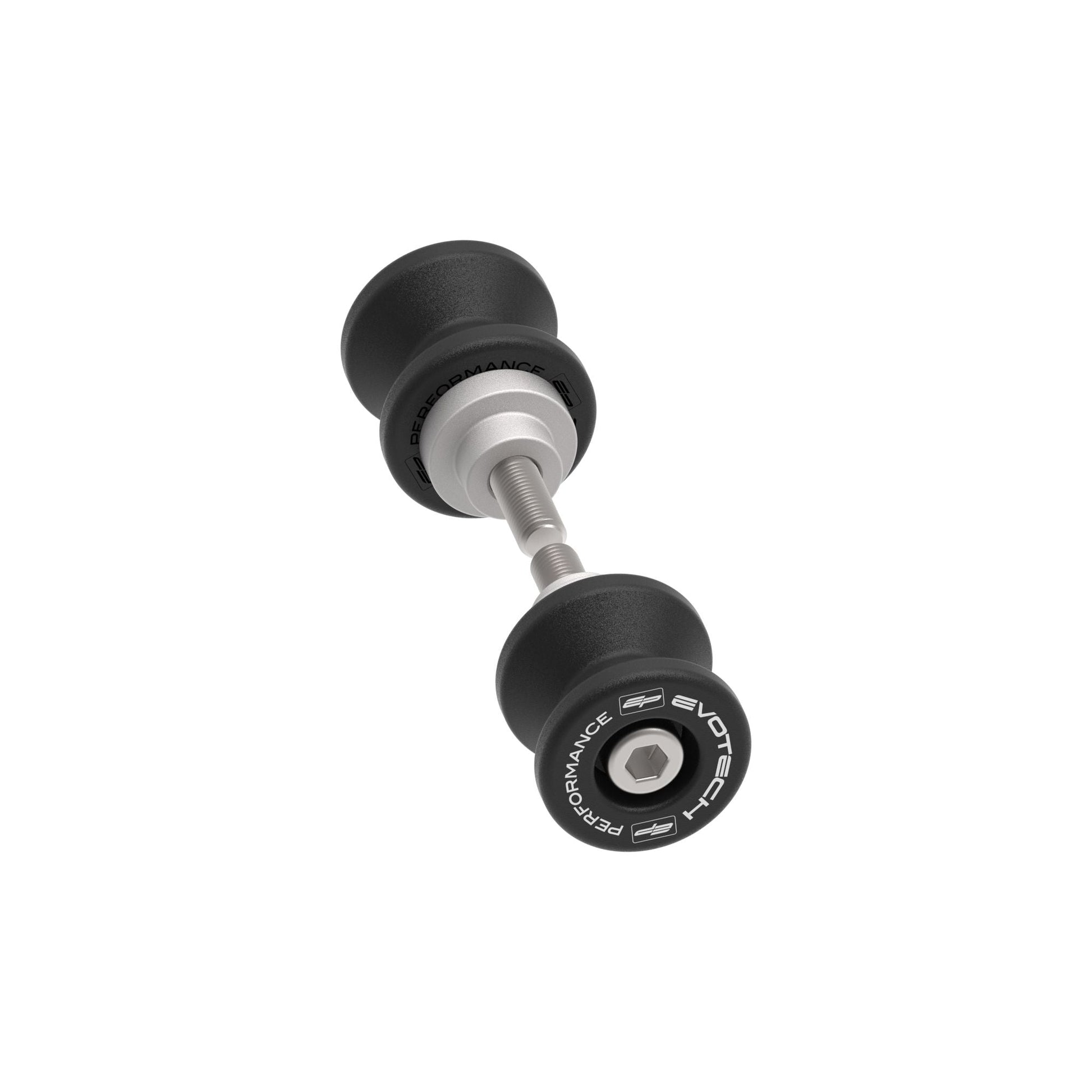 Evotech Paddock Stand Bobbins - BMW M 1000 R (2023+)