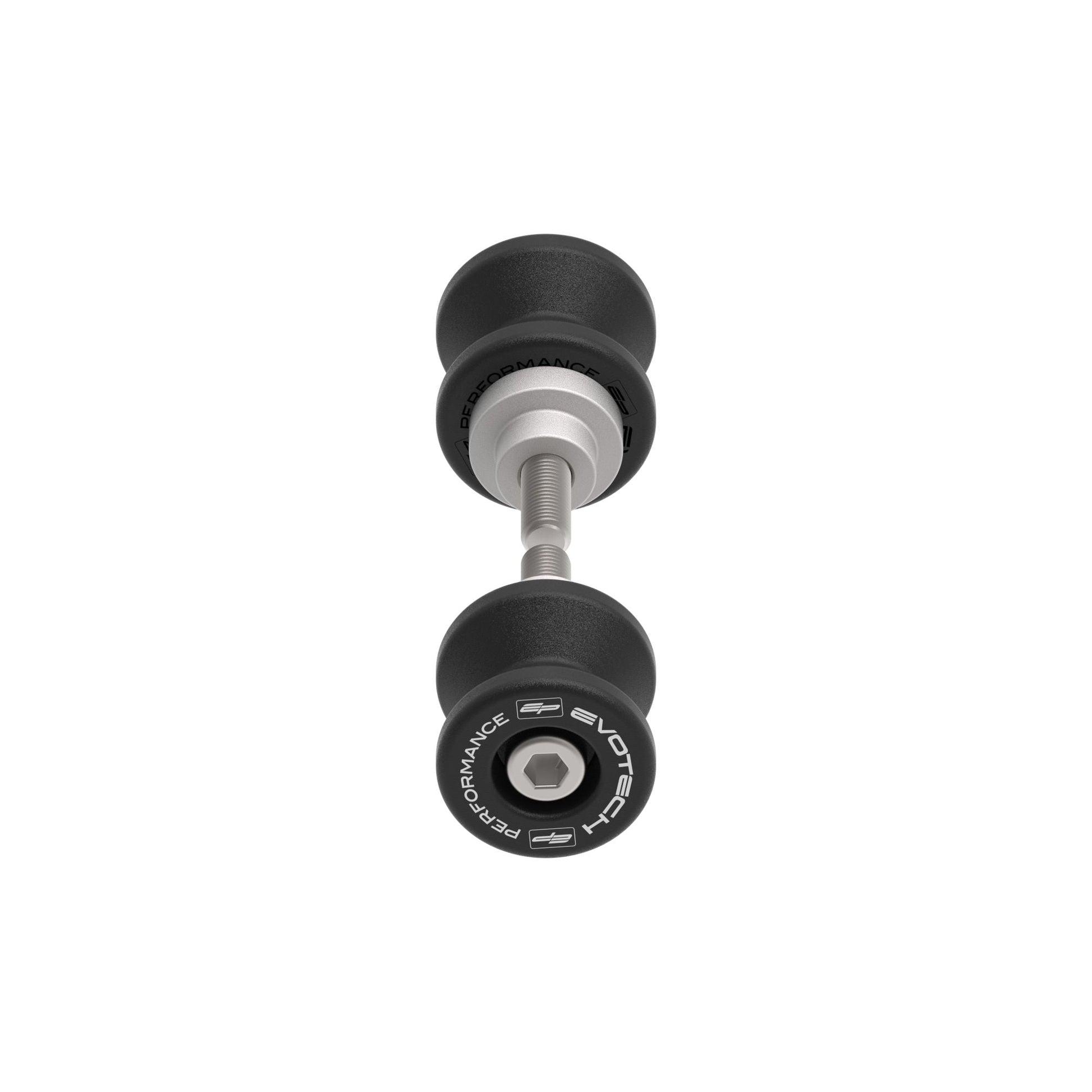 Paddockstand Bobbins Evotech - BMW S 1000 R (2025+)