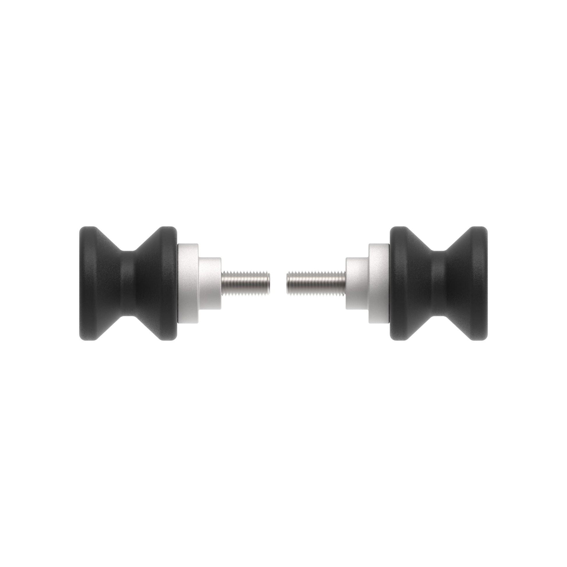 Evotech Paddock Stand Bobbins - BMW M 1000 RR (2021-2022)