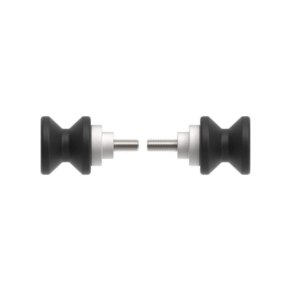 Evotech Paddock Stand Bobbins - BMW S 1000 RR Sport (2019-2022)