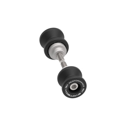 Evotech Paddock Stand Bobbins - BMW M 1000 RR (2021-2022)