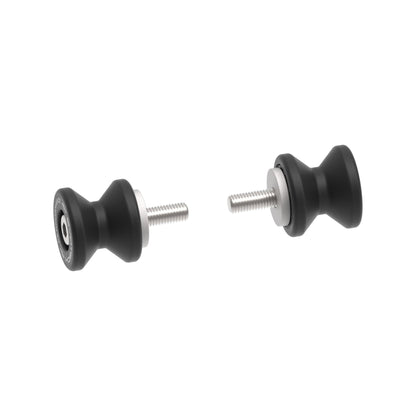 Evotech Paddock Stand Bobbins - Kawasaki ZX-10R SE Performance (2019-2020)