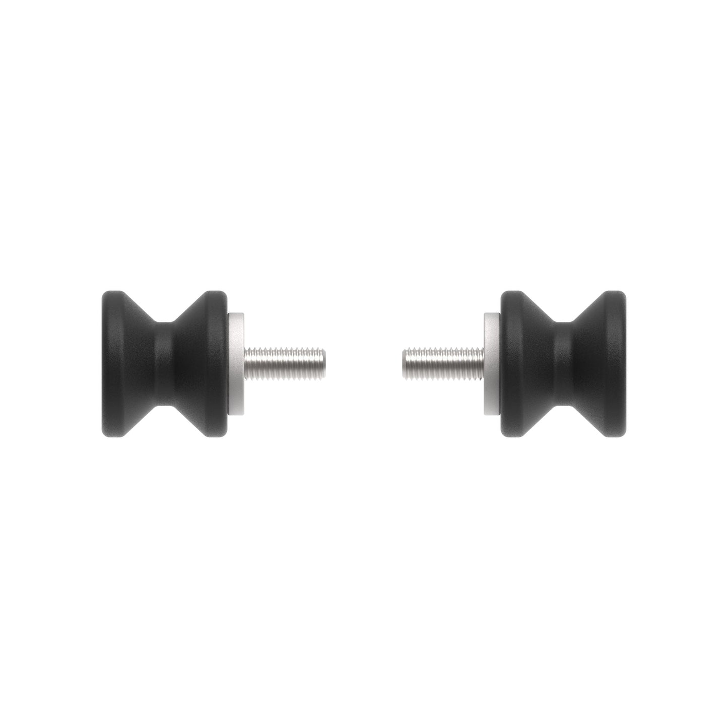 Paddockstand Bobbins Evotech - Triumph Trident (2025)