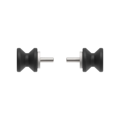 Evotech Paddock Stand Bobbins - Kawasaki ZX-10R Performance (2019-2020)