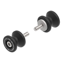 Evotech Paddock Stand Bobbins - Kawasaki Z H2 SE (2021+)