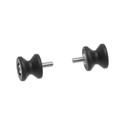 Paddockstand Bobbins Evotech - Suzuki GSX-8T (2025+)