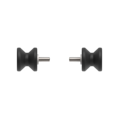 Paddockstand Bobbins Evotech - Kawasaki Z1100 SE (2026+)