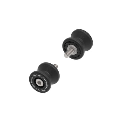 Paddockstand Bobbins Evotech - Triumph Speed Twin 1200 RS (2025+)