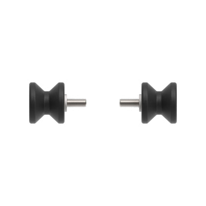 Paddockstand Bobbins Evotech - Triumph Speed Twin 1200 RS (2025+)
