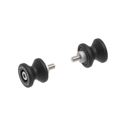 Paddockstand Bobbins Evotech - Benelli TRK 702 (2024+)