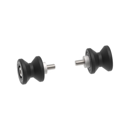 Paddockstand Bobbins Evotech - Benelli TRK 502 (2017+)