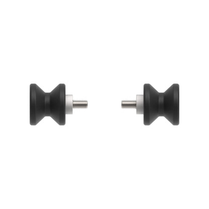 Paddockstand Bobbins Evotech - Benelli TRK 702X (2024+)