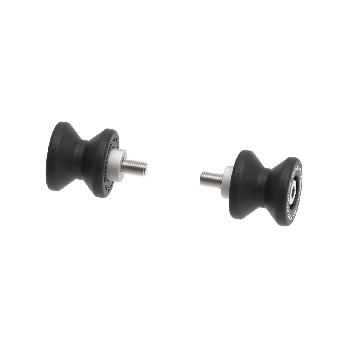 Paddockstand Bobbins Evotech - Benelli TRK 702 (2024+)