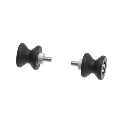 Paddockstand Bobbins Evotech - Benelli TRK 702 (2024+)