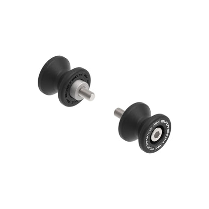 Paddockstand Bobbins Evotech - Benelli TRK 702 (2024+)