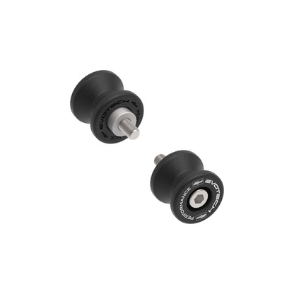 Paddockstand Bobbins Evotech - Benelli TRK 502 (2017+)