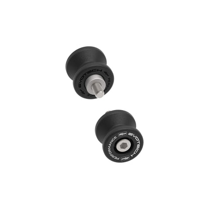 Paddockstand Bobbins Evotech - Benelli TRK502X (2017+)