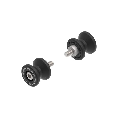 Paddockstand Bobbins Evotech - Benelli TRK 702X (2024+)