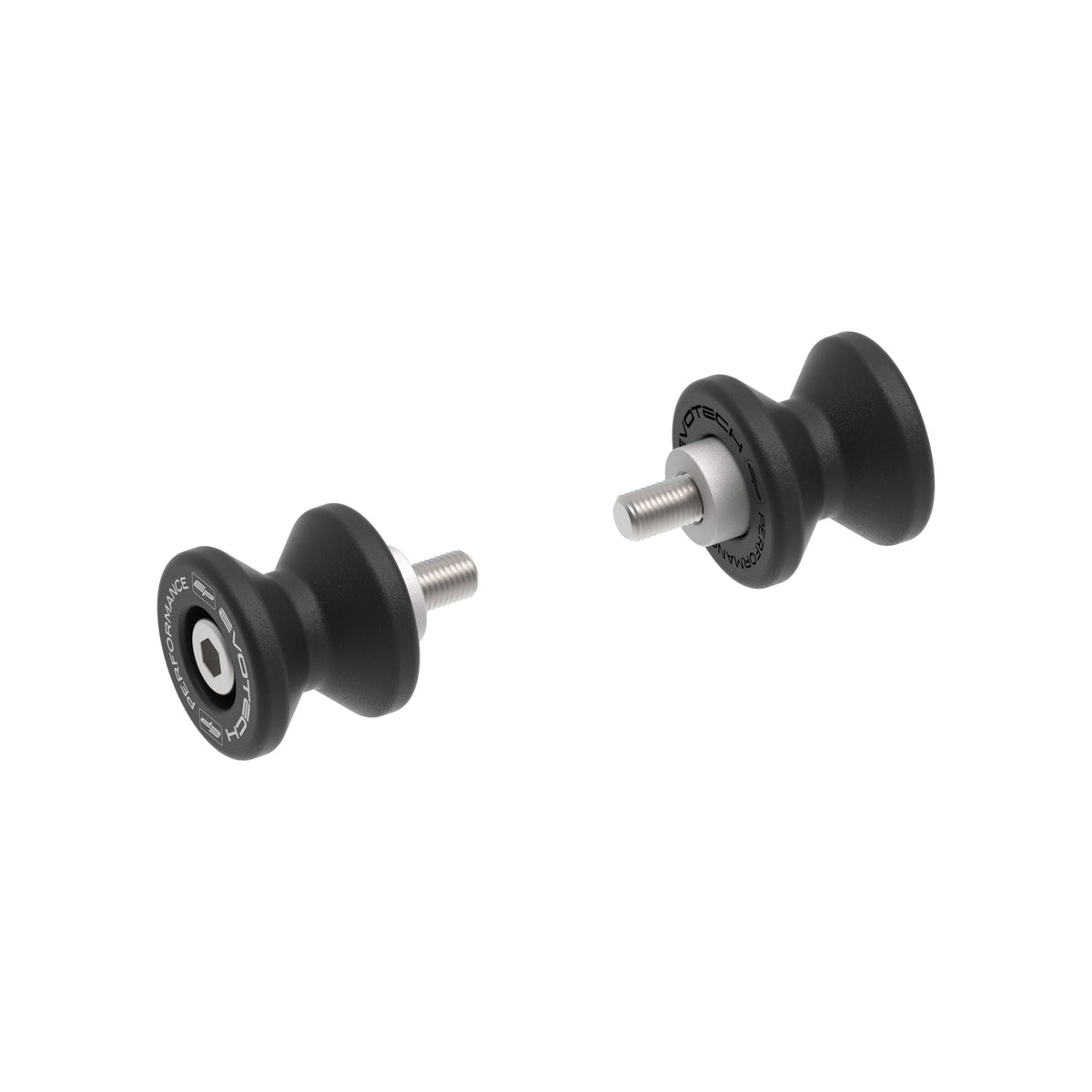 Paddockstand Bobbins Evotech - Benelli TRK 502 (2017+)