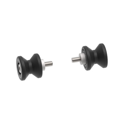 Paddockstand Bobbins Evotech - Benelli TRK 702X (2024+)