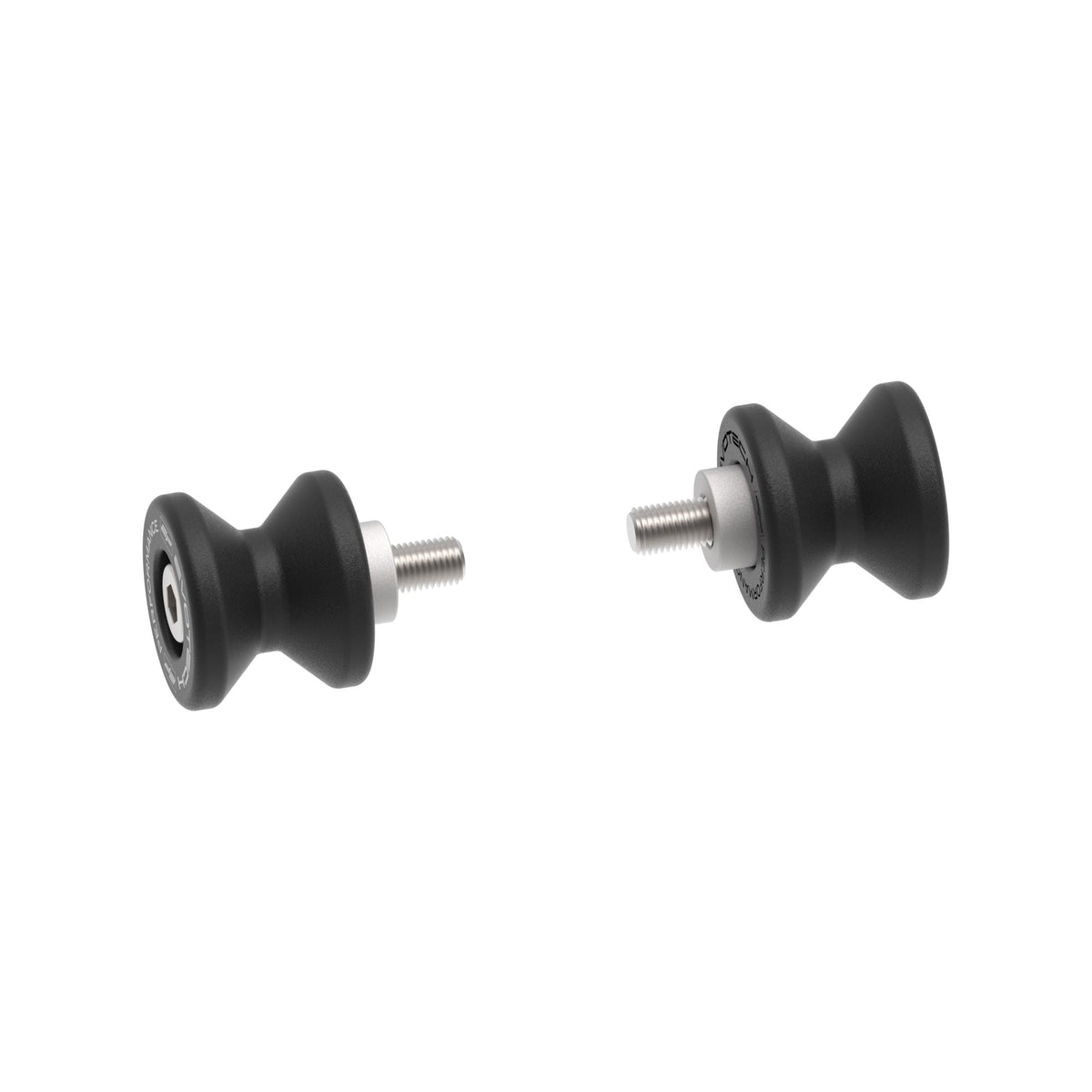 Paddockstand Bobbins Evotech - Benelli TRK 702 (2024+)