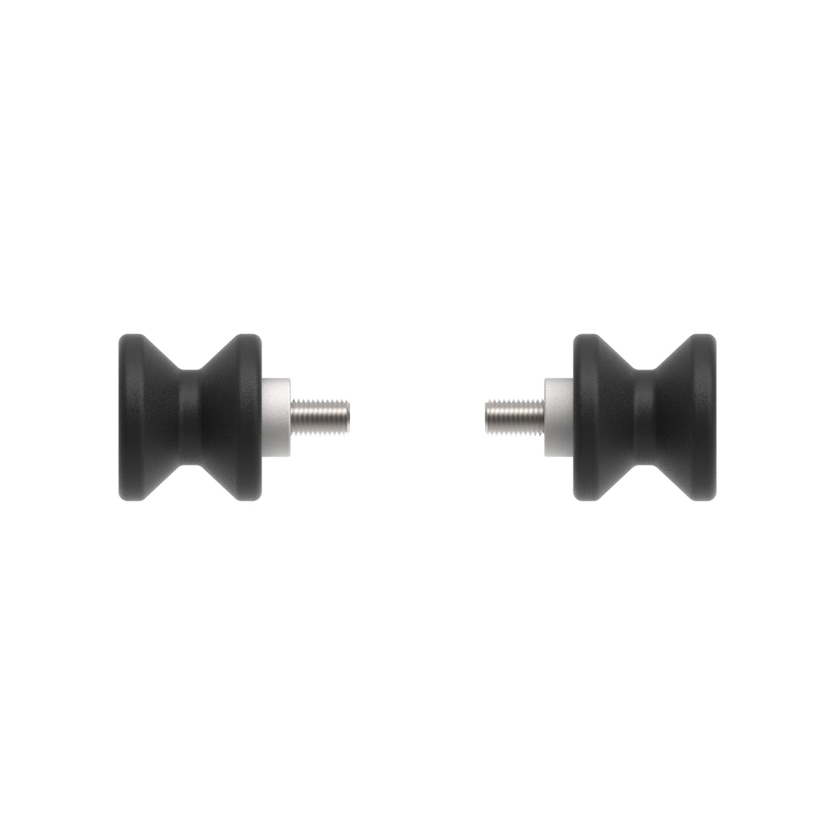 Paddockstand Bobbins Evotech - Benelli TRK 702X (2024+)