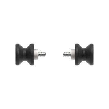 Paddockstand Bobbins Evotech - Benelli TRK 502 (2017+)