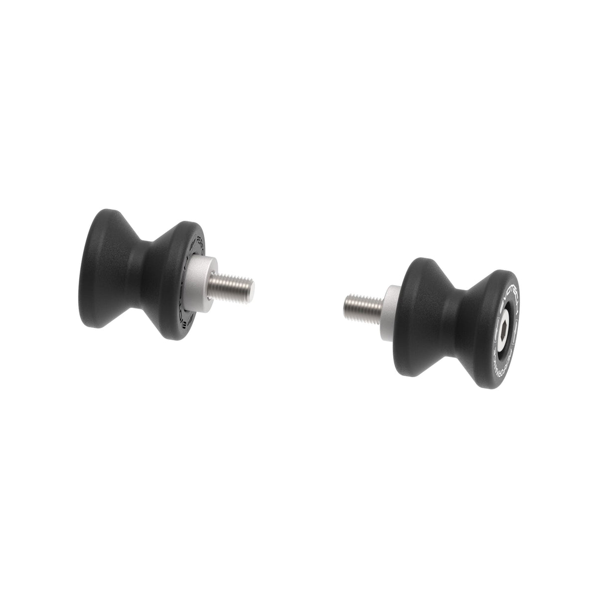 Paddockstand Bobbins Evotech - Benelli TRK 502 (2017+)
