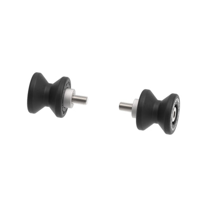 Paddockstand Bobbins Evotech - Benelli TRK 702 (2024+)