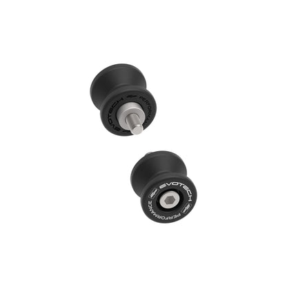 Paddockstand Bobbins Evotech - Benelli TRK502X (2017+)