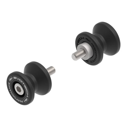 Paddockstand Bobbins Evotech - Benelli TRK 502 (2017+)