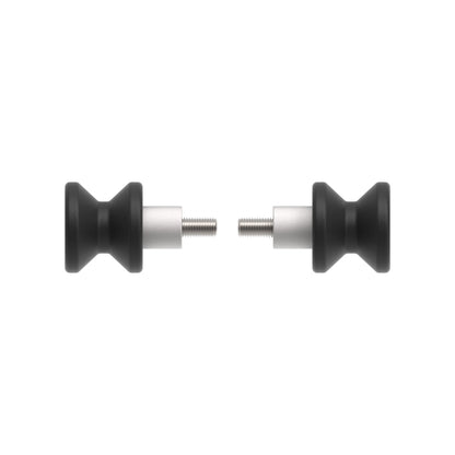 Evotech Paddock Stand Bobbins - Ducati Multistrada V2 S (2022+)