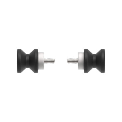 Evotech Paddock Stand Bobbins - Suzuki GSX-R1000 (2012-2016)