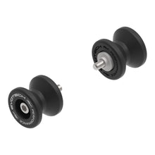 Evotech Paddock Stand Bobbins - Ducati Panigale 959 Corse (2018-2019)