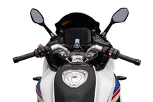 QuadLock Navigatiesteun Evotech - BMW R 1300 RS (2025+)