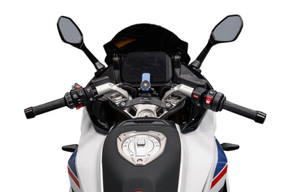 QuadLock Navigatiesteun Evotech - BMW R 1300 RS (2025+)
